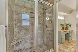 6326 Craigway Rd, Spring, TX 77389 - Photo 31