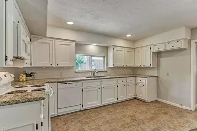 6326 Craigway Road, Spring, TX 77389 - Photo 21