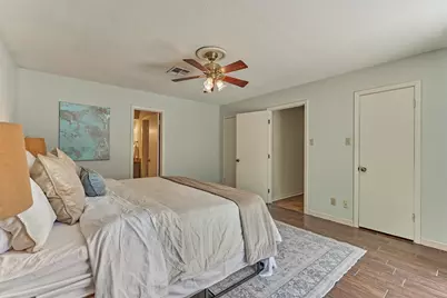 6326 Craigway Road, Spring, TX 77389 - Photo 27
