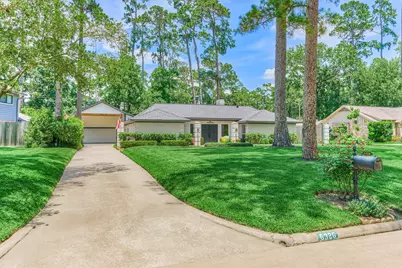 6326 Craigway Road, Spring, TX 77389 - Photo 49