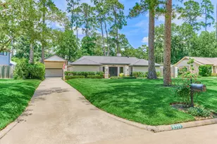 6326 Craigway Rd, Spring, TX 77389 - Photo 49