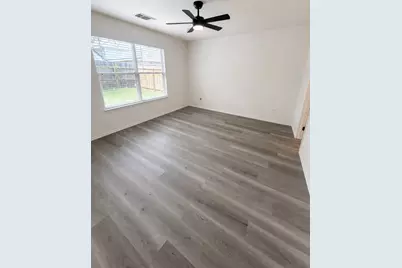 9227 Shaded Pines Drive, Humble, TX 77396 - Photo 3