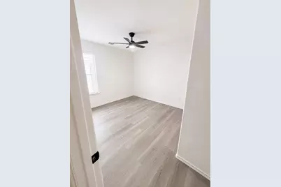 9227 Shaded Pines Drive, Humble, TX 77396 - Photo 15