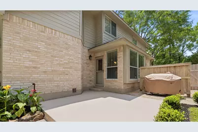 2 Harmony Arbor Court, The Woodlands, TX 77382 - Photo 31