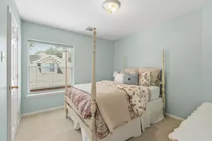 2 Harmony Arbor Ct, The Woodlands, TX 77382 - Photo 37