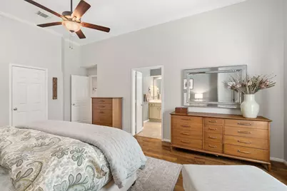 2 Harmony Arbor Court, The Woodlands, TX 77382 - Photo 21