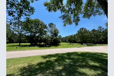 2 Harmony Arbor Court, The Woodlands, TX 77382 - Photo 41