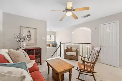 2 Harmony Arbor Court, The Woodlands, TX 77382 - Photo 35
