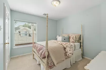 2 Harmony Arbor Court, The Woodlands, TX 77382 - Photo 37