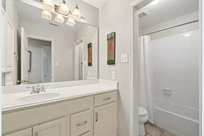 2 Harmony Arbor Court, The Woodlands, TX 77382 - Photo 39