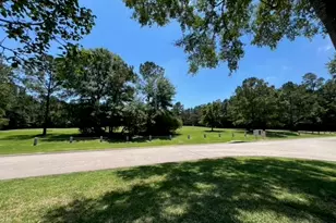 2 Harmony Arbor Ct, The Woodlands, TX 77382 - Photo 41
