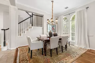 2 Harmony Arbor Ct, The Woodlands, TX 77382 - Photo 9