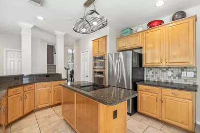 2 Harmony Arbor Court, The Woodlands, TX 77382 - Photo 15