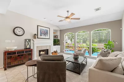 2 Harmony Arbor Court, The Woodlands, TX 77382 - Photo 13