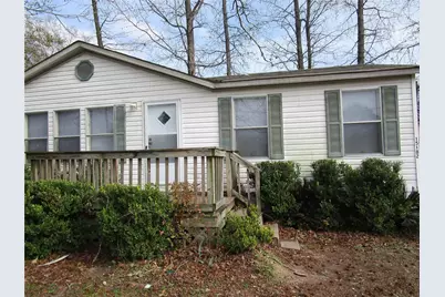 15182 Paradise Cove, Willis, TX 77318 - Photo 1