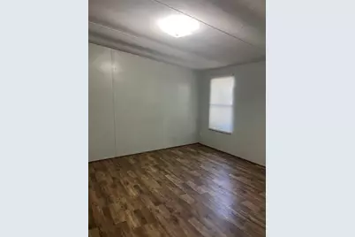 15182 Paradise Cove, Willis, TX 77318 - Photo 19