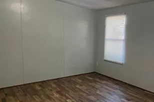 15182 Paradise Cove, Willis, TX 77318 - Photo 19