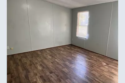 15182 Paradise Cove, Willis, TX 77318 - Photo 13