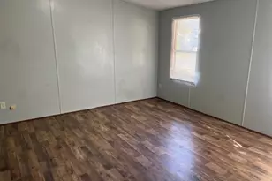 15182 Paradise Cove, Willis, TX 77318 - Photo 13