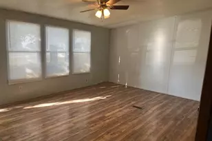 15182 Paradise Cove, Willis, TX 77318 - Photo 9