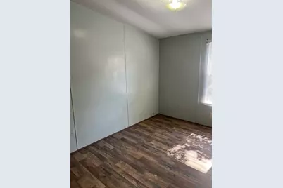 15182 Paradise Cove, Willis, TX 77318 - Photo 17