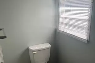 15182 Paradise Cove, Willis, TX 77318 - Photo 15