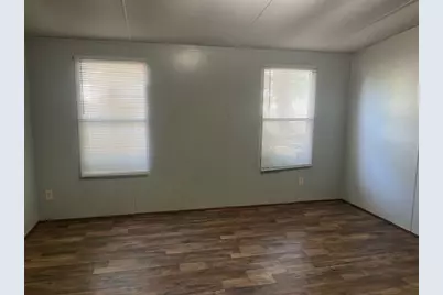 15182 Paradise Cove, Willis, TX 77318 - Photo 7