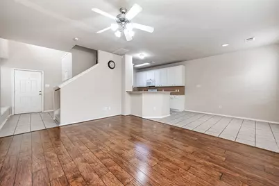 12415 Oriole Lake Way, Houston, TX 77089 - Photo 9