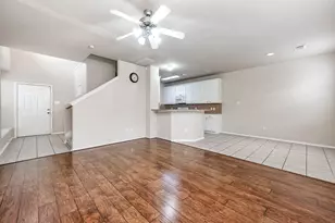 12415 Oriole Lake Way, Houston, TX 77089 - Photo 9