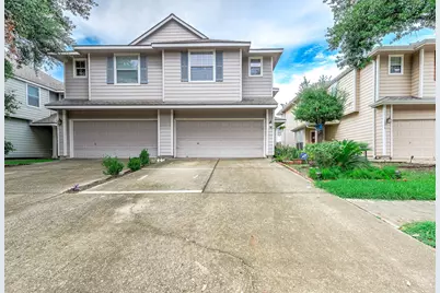12415 Oriole Lake Way, Houston, TX 77089 - Photo 1