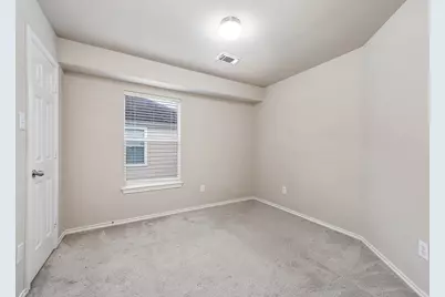 12415 Oriole Lake Way, Houston, TX 77089 - Photo 17