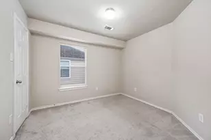 12415 Oriole Lake Way, Houston, TX 77089 - Photo 17