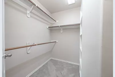 12415 Oriole Lake Way, Houston, TX 77089 - Photo 25