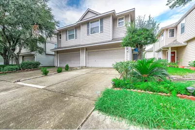 12415 Oriole Lake Way, Houston, TX 77089 - Photo 3