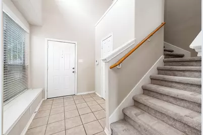 12415 Oriole Lake Way, Houston, TX 77089 - Photo 7