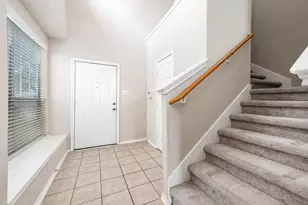 12415 Oriole Lake Way, Houston, TX 77089 - Photo 7