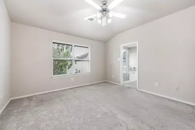 12415 Oriole Lake Way, Houston, TX 77089 - Photo 21