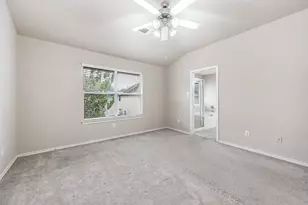 12415 Oriole Lake Way, Houston, TX 77089 - Photo 21