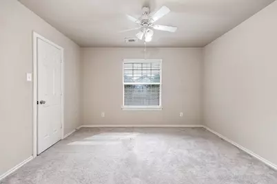 12415 Oriole Lake Way, Houston, TX 77089 - Photo 19