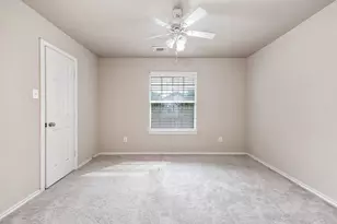 12415 Oriole Lake Way, Houston, TX 77089 - Photo 19
