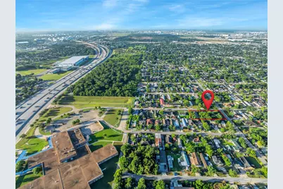 14615 Victoria Street, Houston, TX 77015 - Photo 13