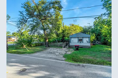 14615 Victoria Street, Houston, TX 77015 - Photo 3