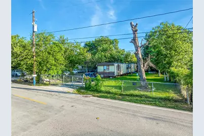 14615 Victoria Street, Houston, TX 77015 - Photo 7
