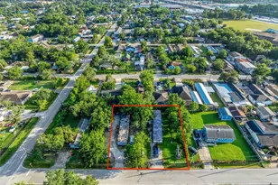 14615 Victoria St, Houston, TX 77015 - Photo 1