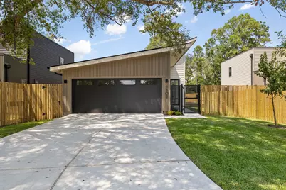 1502 Primrose Street, Conroe, TX 77385 - Photo 3