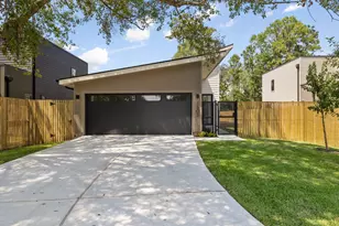1502 Primrose St, Conroe, TX 77385 - Photo 3