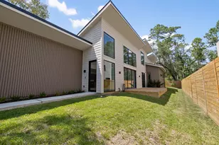 1502 Primrose St, Conroe, TX 77385 - Photo 5