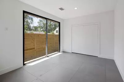 1502 Primrose Street, Conroe, TX 77385 - Photo 21
