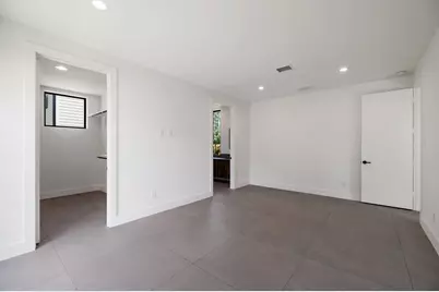 1502 Primrose Street, Conroe, TX 77385 - Photo 25