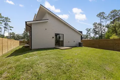 1502 Primrose Street, Conroe, TX 77385 - Photo 7